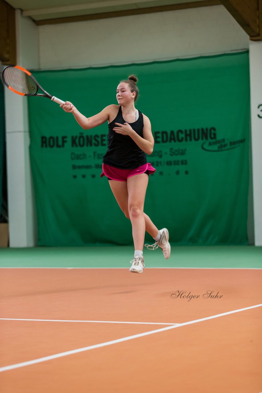 Bild 540 - Bremen Open